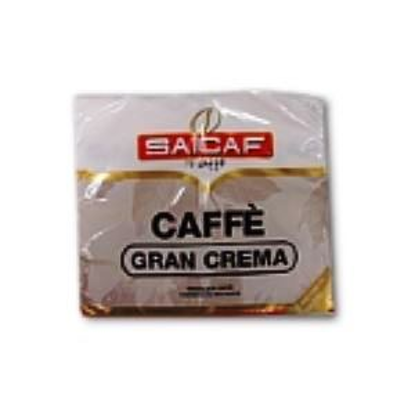 Immagine di SAICAF CAFFE' GRAN CREMA GR.250 X 2