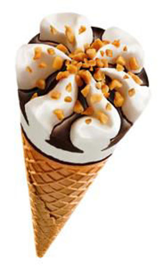 Immagine di ALGIDA CORNETTO SINGOLO
