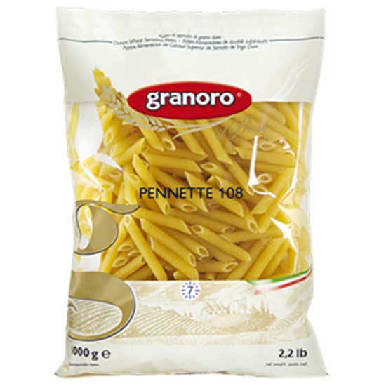 Immagine di GRANORO PENNETTE N.29 KG.1