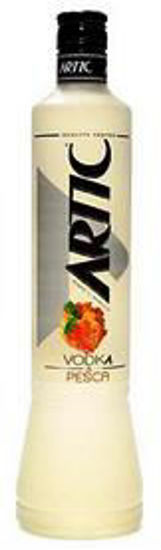 Immagine di ARTIC VODKA PESCA CL.70