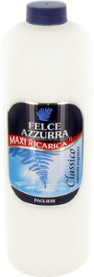Immagine di FELCE AZZURRA SAPONE RICARICA ML.750