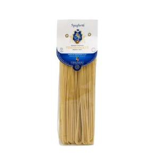 Immagine di FERDIN.II SPAGHETTI GR.500