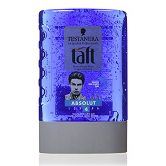 Immagine di TAFT ABSOLUTE GEL ML.300