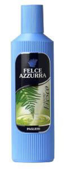 Immagine di FELCE AZZURRA BAGNOSCHIUMA DOLCE ML.500 + 250
