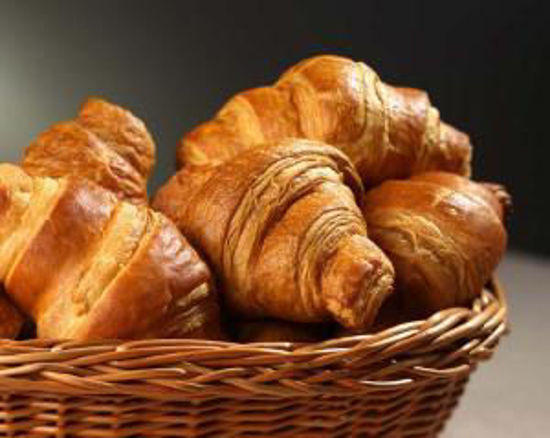 Immagine di CORNETTI DOLCI