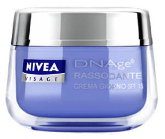 Immagine di NIVEA CREMA CORPO 'DNAGE ML.150