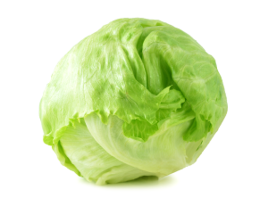 Immagine di INSALATA ICEBERG CONFEZIONATA