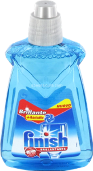 Immagine di FINISH BRILLANTANTE ML.250