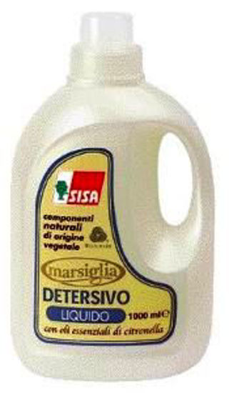 Immagine di SISA BUCATO A MANO MARSIGLIA LT.1