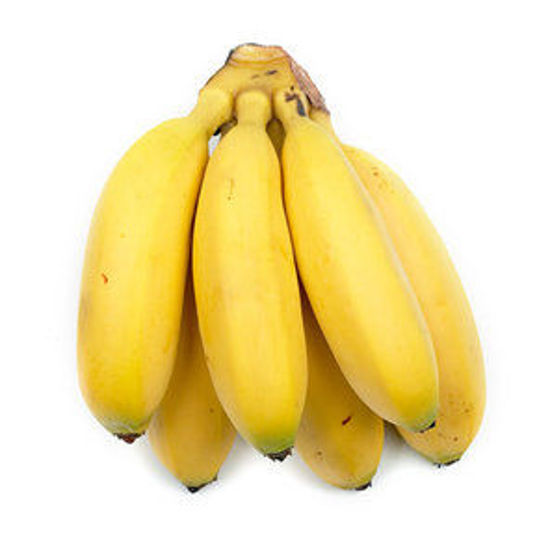 Immagine di BANANITO
