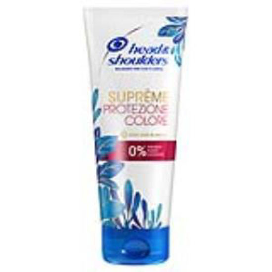 Immagine di HEAD&SHOUL.BA.ML.225 COLORE