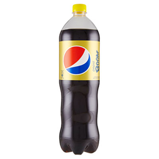Immagine di PEPSI BOOM LT.1,5