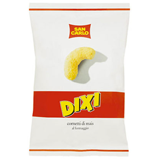 Immagine di SAN CARLO DIXI GR.50
