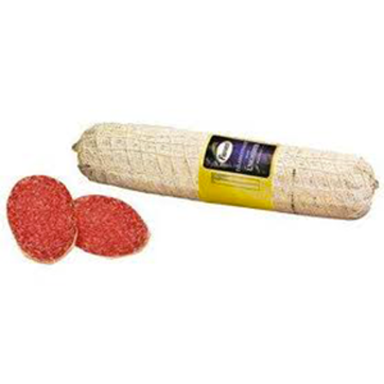 Immagine di FIORUCCI SALAME UNGHERESE