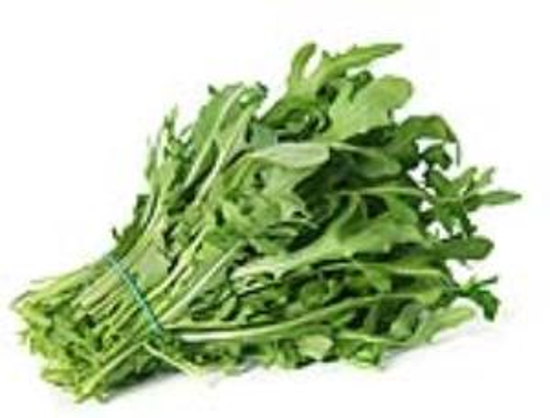 Immagine di RUCOLA A MAZZETTI