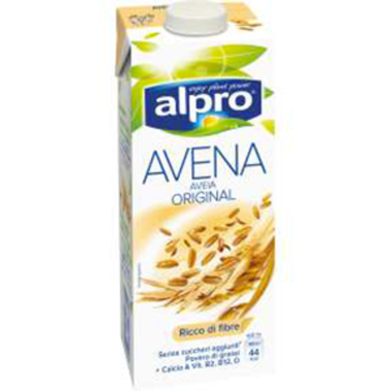 Immagine di ALPRO BEV.ALL'AVENA LT.1