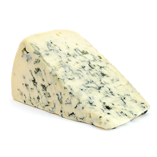 Immagine di GORGONZOLA DOLCE