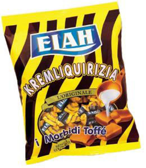 Immagine di ELAH KREMLIQUIRIZIA GR.200