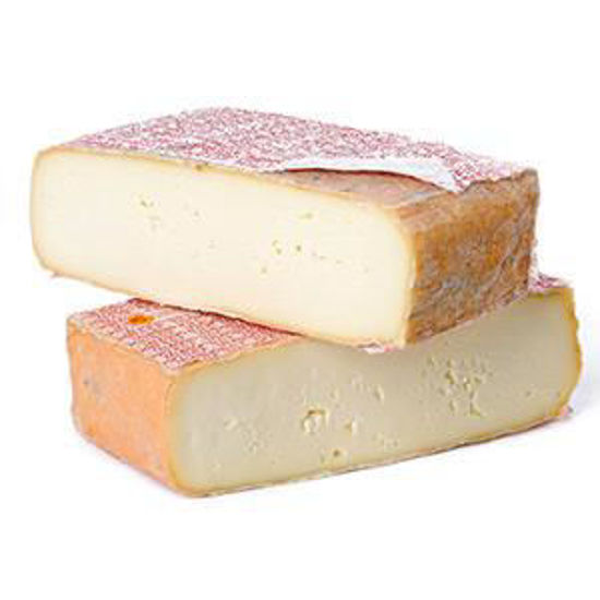 Immagine di FORMAGGIO TALEGGIO ORIGINALE