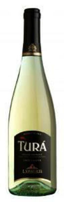 Immagine di TURA' VINO BIANCO FRIZZANTE CL.75