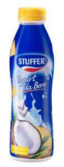 Immagine di STUFFER DA BERE ANANAS E COCCO GR.500