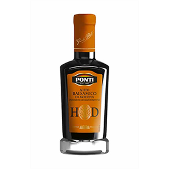 Immagine di PONTI ACETO BALS.MODE.IGP HD 250ML