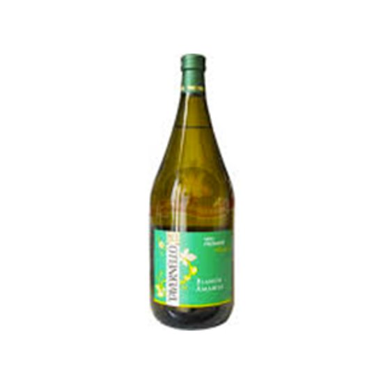 Immagine di TAVERNELLO BIANCO FRIZZANTE AMABILE LT.1,5