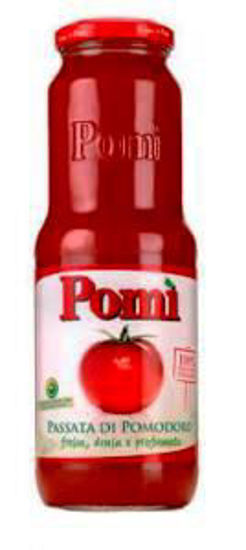 Immagine di POMI' PASSATA POMODORO GR.700