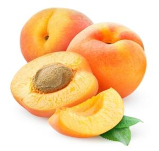Immagine di ALBICOCCHE 01
