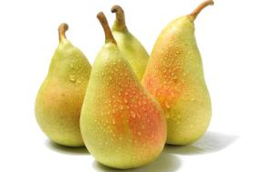 Immagine di PERE COSCIA