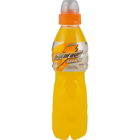 Immagine di GATORADE LT.1 ARANCIA