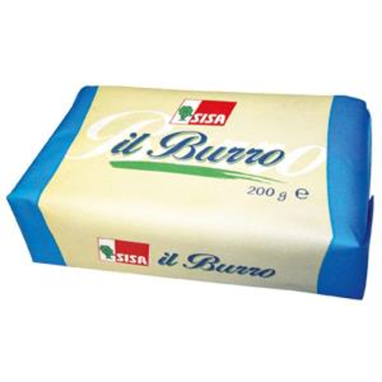 Immagine di STASI BURRO GR.125