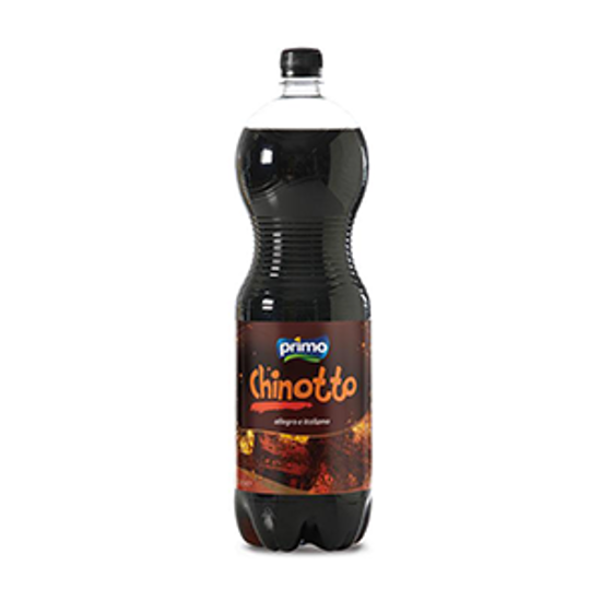 Immagine di PRIMO CHINOTTO LT.2