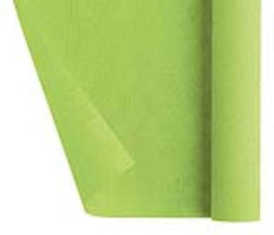 Immagine di DOPLA TOV.120X500 ROT.VERDE COD.09180