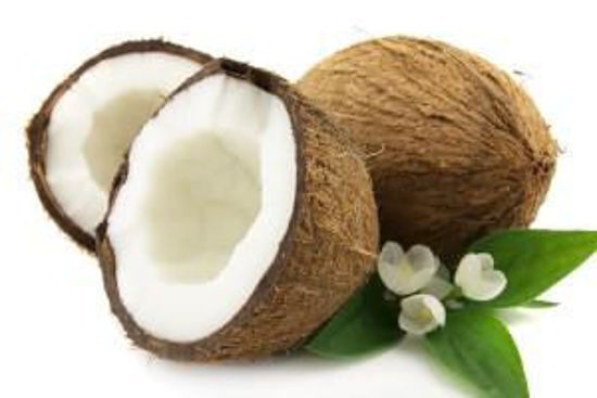 Immagine di NOCE DI COCCO