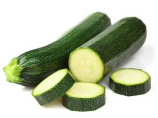 Immagine di ZUCCHINE