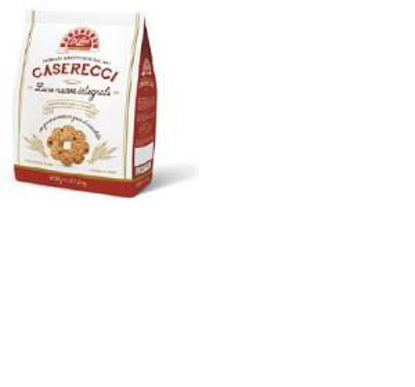 Immagine di DI LEO GR.600 CASER.LUNE CIOCC INT.GOCCE CIOCC.GRANO SARAC.
