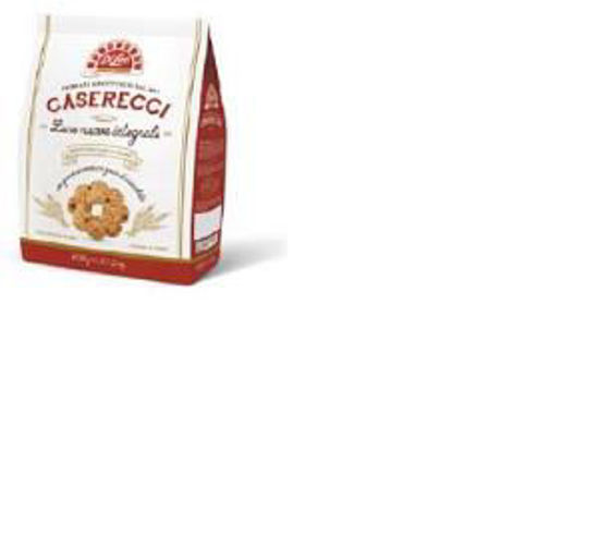 Immagine di DI LEO GR.600 CASER.LUNE CIOCC INT.GOCCE CIOCC.GRANO SARAC.