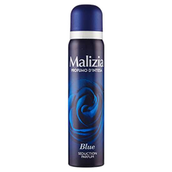 Immagine di MALIZIA DEOD.G.TEA/BLUE ML.100
