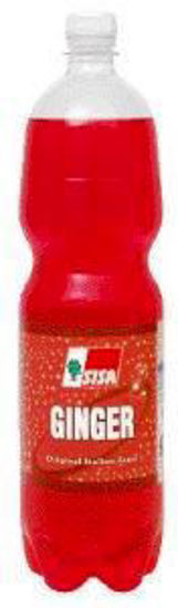 Immagine di SISA GINGER LT.1,5