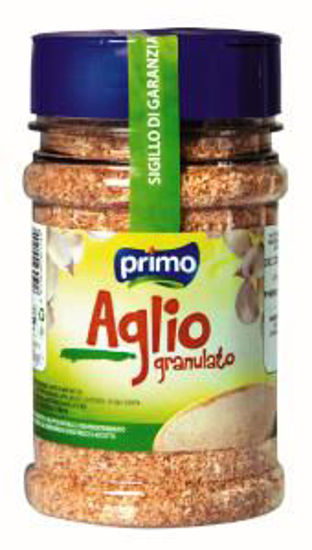 Immagine di PRIMO AGLIO GRANULATO GR.150