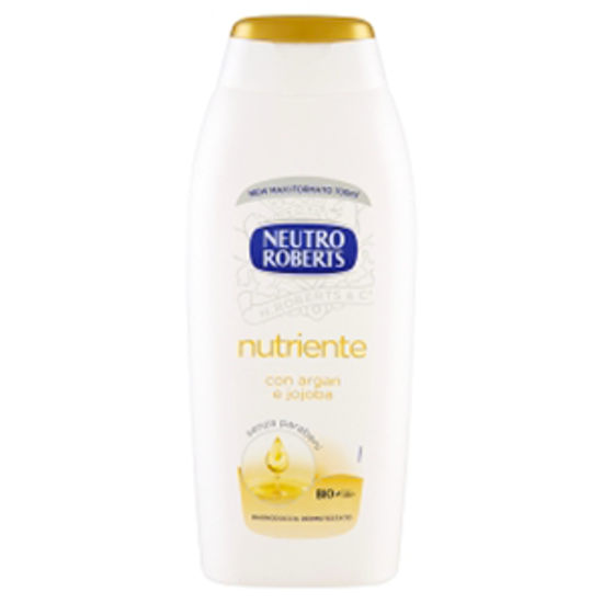 Immagine di ROBERTS BAGNO NEUTRO NUTRIENTE ML.700