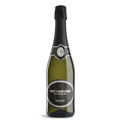 Immagine di FIORELLI PINOT-CHARDONNAY CL.75