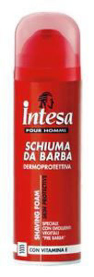 Immagine di PALMOLIVE SCHIUMA DA BARBA SPRAY ML.300