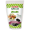 Immagine di SACLA' OLIVE MORATE SNOCCIOLATE GR.75