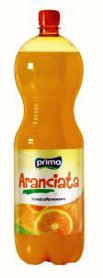 Immagine di PRIMO ARANCIATA LT.2