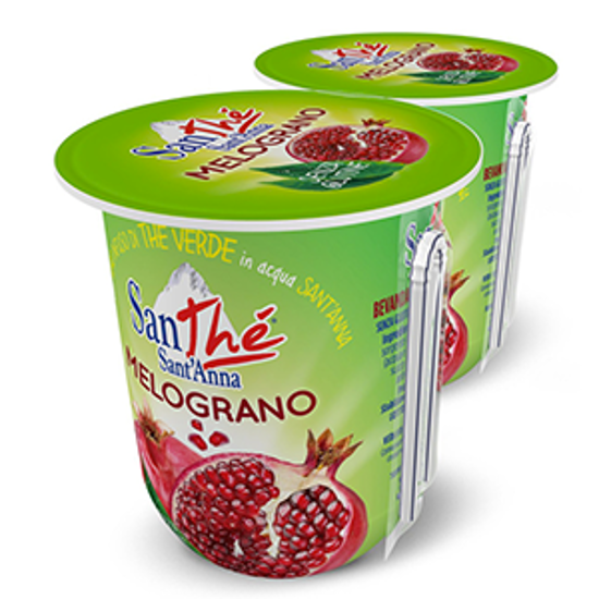 Immagine di SANTHE'BICCH.MELOGRANO CL.20X2