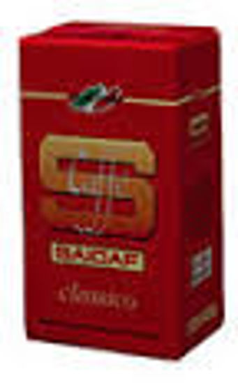 Immagine di SAICAF CAFFE GR.250