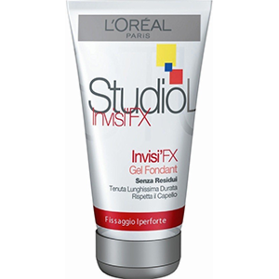 Immagine di STUDIO LINE GEL FX IPERF.ML150