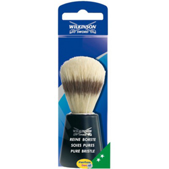 Immagine di PENNELLO DA BARBA WILKINSON